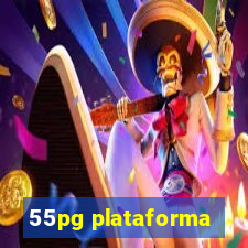 55pg plataforma